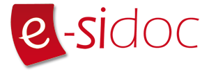 Logo e sidoc